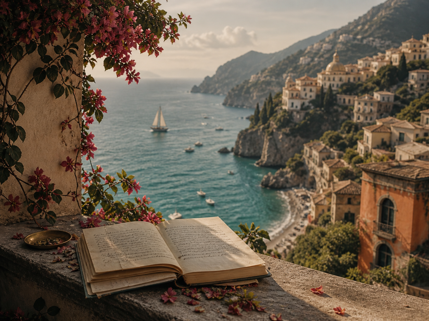 Poems